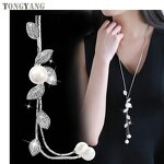 Kids Socks Factory - OEM Toddlers Girls Big Bow Knee