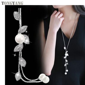 Kids Socks Factory - OEM Toddlers Girls Big Bow Knee