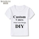 Warm Jacket Factory - OEM Autumn Winter Girls Boys Hooded