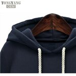 Women Sweatshirt Factory - OEM OEM Spring Autumn Winter