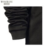 Basketball Hoodie Factory - OEM Hot Selling American Plus Size