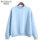 Ballet Skirt Factory - OEM Women Chiffon Tulle Dance