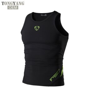 Yoga Suit Factory - OEM Women's 2pcs Gym Tight Fitting