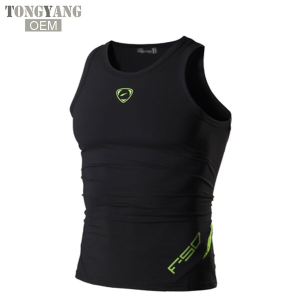 Yoga Suit Factory - OEM Women's 2pcs Gym Tight Fitting