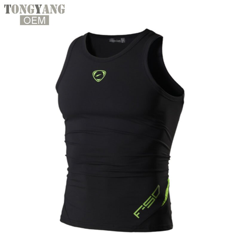 Yoga Suit Factory - OEM Women's 2pcs Gym Tight Fitting