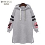 Women Sweatshirt Factory - OEM OEM Spring Autumn Winter