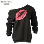Basketball Hoodie Factory - OEM Hot Selling American Plus Size