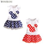 Kids Jacket Factory - OEM Baby Boys Girls Autumn Winter Hooded