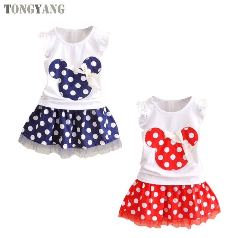 Kids Jacket Factory - OEM Baby Boys Girls Autumn Winter Hooded