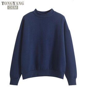 Ballet Skirt Factory - OEM Women Chiffon Tulle Dance