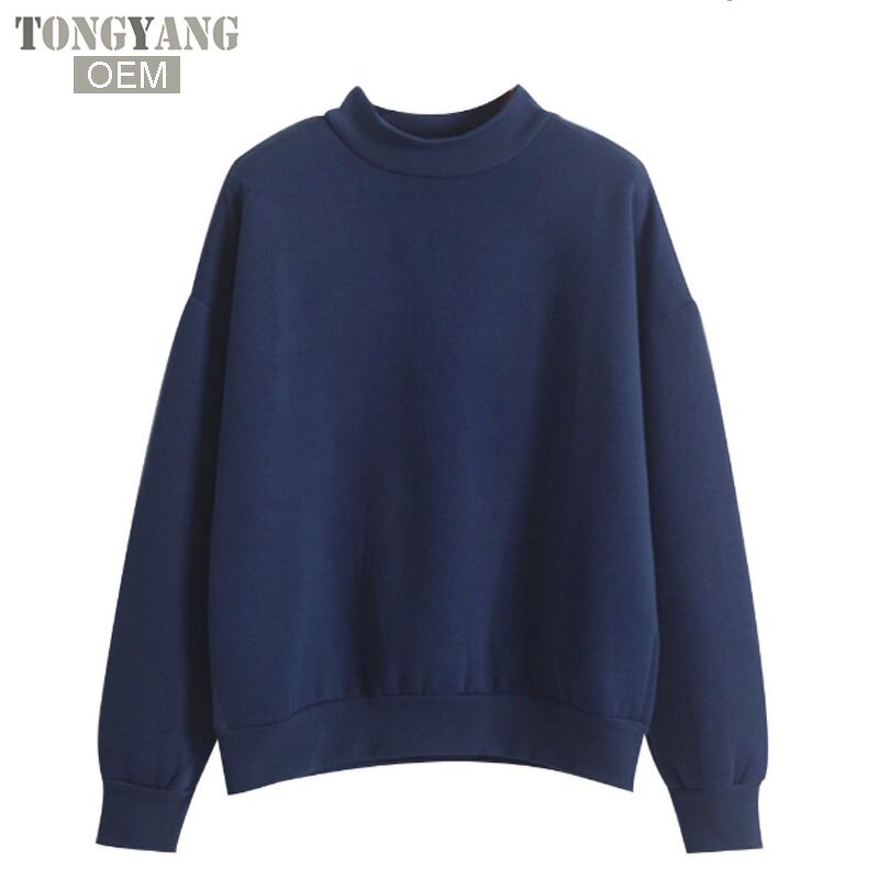 Ballet Skirt Factory - OEM Women Chiffon Tulle Dance