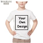 Warm Jacket Factory - OEM Autumn Winter Girls Boys Hooded