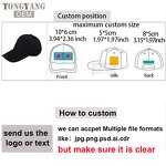 Choker Necklace Factory - OEM Simulated Pearl Silver Chain