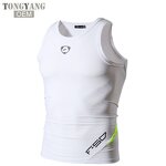 Yoga Suit Factory - OEM Women's 2pcs Gym Tight Fitting