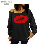 Basketball Hoodie Factory - OEM Hot Selling American Plus Size