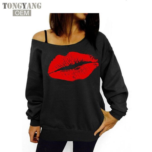Basketball Hoodie Factory - OEM Hot Selling American Plus Size