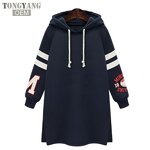Women Sweatshirt Factory - OEM OEM Spring Autumn Winter