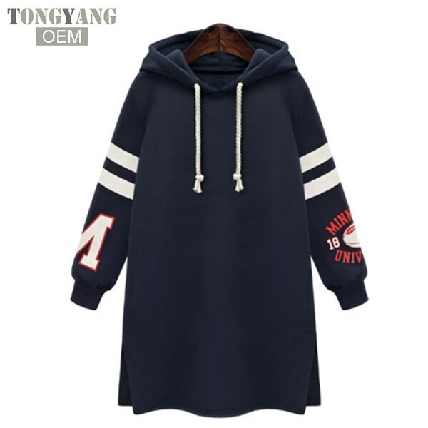 Women Sweatshirt Factory - OEM OEM Spring Autumn Winter