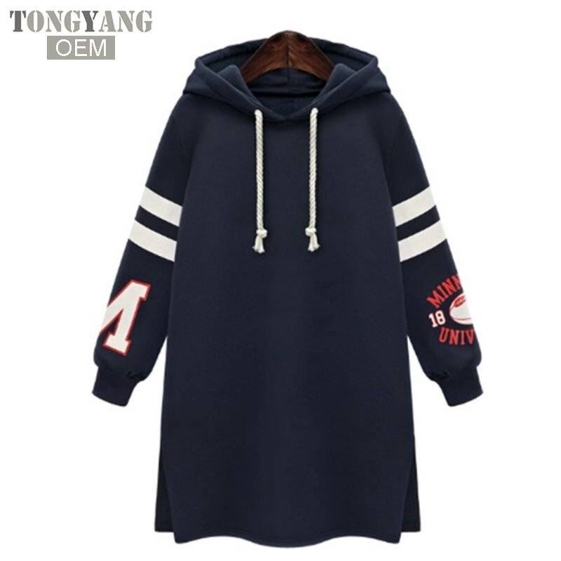 Women Sweatshirt Factory - OEM OEM Spring Autumn Winter