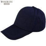 Choker Necklace Factory - OEM Simulated Pearl Silver Chain