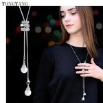 Kids Socks Factory - OEM Toddlers Girls Big Bow Knee