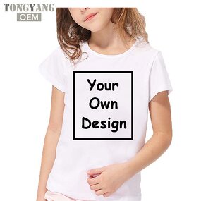 Warm Jacket Factory - OEM Autumn Winter Girls Boys Hooded