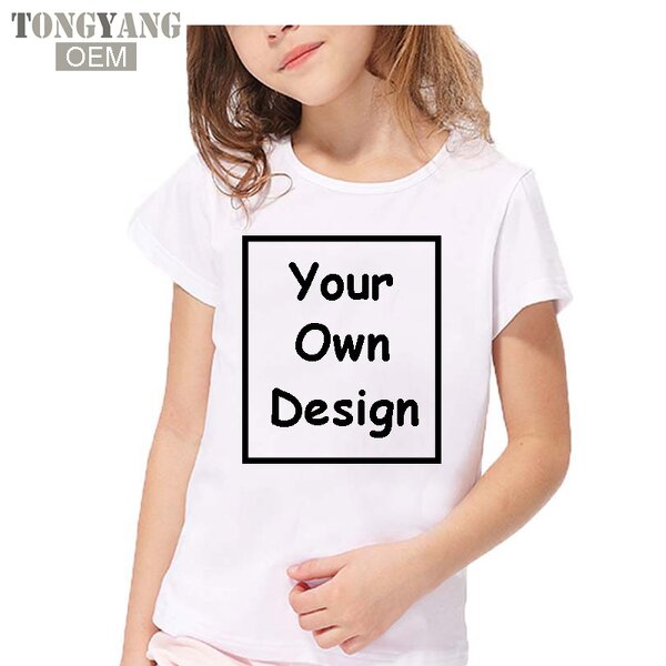 Warm Jacket Factory - OEM Autumn Winter Girls Boys Hooded