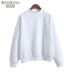 Ballet Skirt Factory - OEM Women Chiffon Tulle Dance