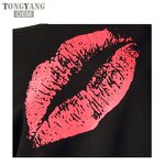 Basketball Hoodie Factory - OEM Hot Selling American Plus Size