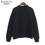 Ballet Skirt Factory - OEM Women Chiffon Tulle Dance