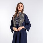 Jalabiya Factory - OEM Wedding Party Dubai Turkey Arab