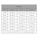 Auto Repair Suit Factory - OEM Summer Short Sleeve Durable