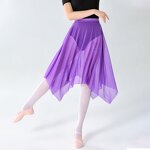 Latin Dance Pants Factory - OEM Men's Standard Black Ballroom