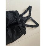 Ski Pants Factory - OEM Winter Thick Warm Windproof Waterproof