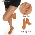 Baseball Hat Factory - OEM Custom Print Logo Embroidery Snapback