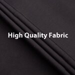 Cargo Pants Factory - OEM Men's Multi-Pocket Work Trousers