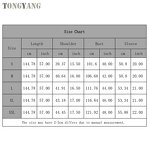 Abaya Set Factory - OEM 2 Pieces Vest Long Dress Chiffon