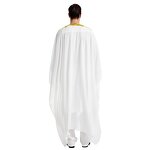 Thobe Factory - OEM Men Muslim Arabic Islamic Kimono