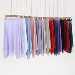 Latin Dance Pants Factory - OEM Men's Standard Black Ballroom