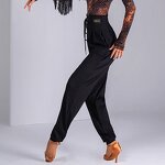 Lingerie Set Factory - OEM Crochet Lace Color Block Tassel