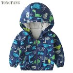 Kids T-shirt Factory - OEM Custom Children DIY Print Design