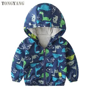 Kids T-shirt Factory - OEM Custom Children DIY Print Design