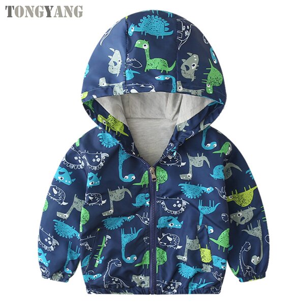 Kids T-shirt Factory - OEM Custom Children DIY Print Design