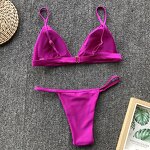 One Piece Swimsuit Factory - OEM Patchwork Plus Size Sport