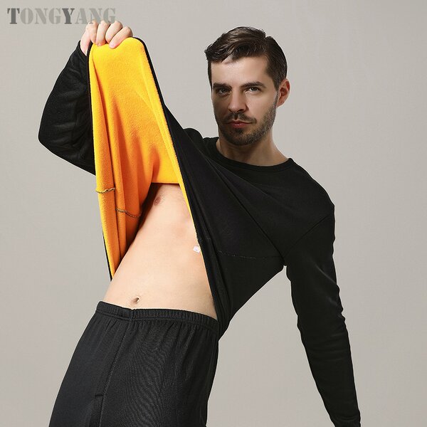 Abaya Factory - OEM Wholesale Dubai Elegant Sparkly Satin