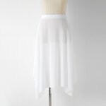 Latin Dance Pants Factory - OEM Men's Standard Black Ballroom