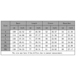 Pullover Hoodie Factory - OEM Custom Logo High Quality 100%