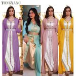 Swimming Shorts Factory - OEM Men's Quick Dry Elastic Waist