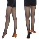 Baseball Hat Factory - OEM Custom Print Logo Embroidery Snapback