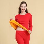 Abaya Factory - OEM Wholesale Dubai Elegant Sparkly Satin